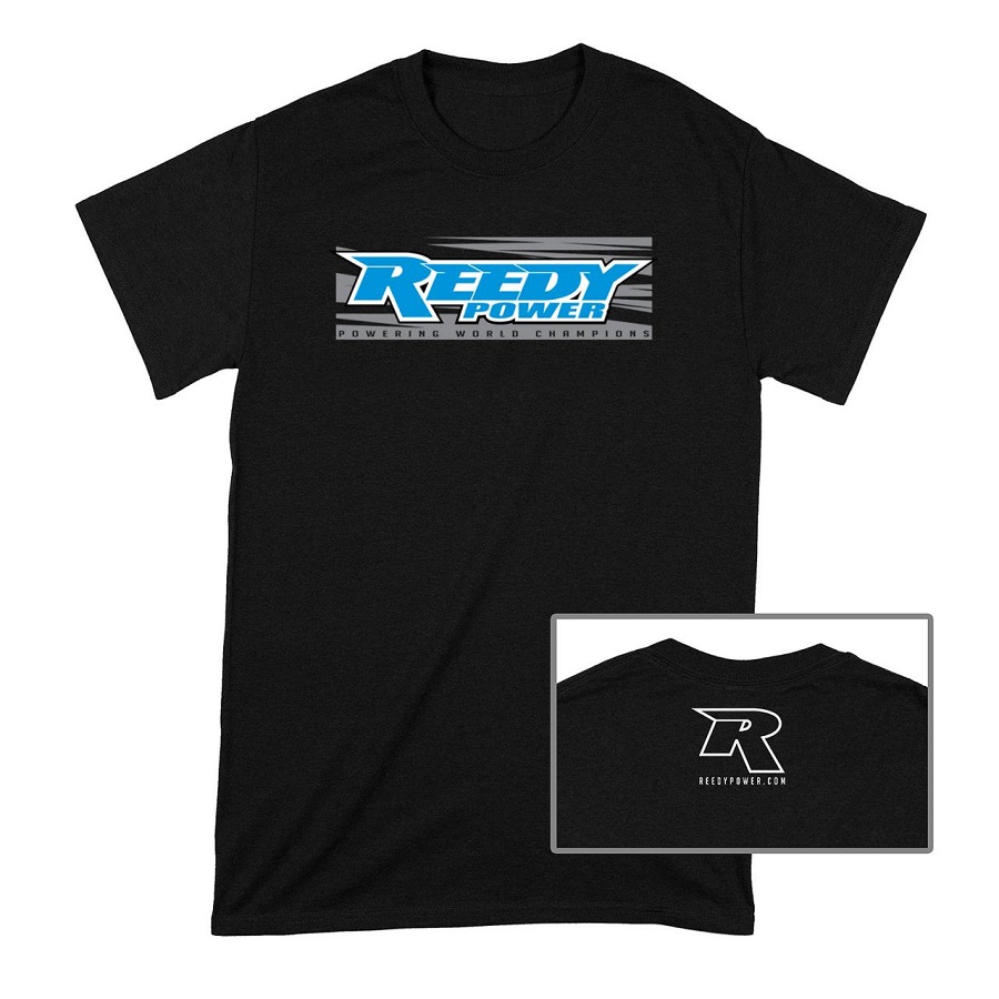 Reedy S20 T-Shirt