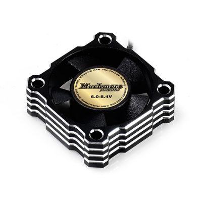 cooling fans for rc cars