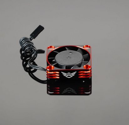 cooling fans for rc cars