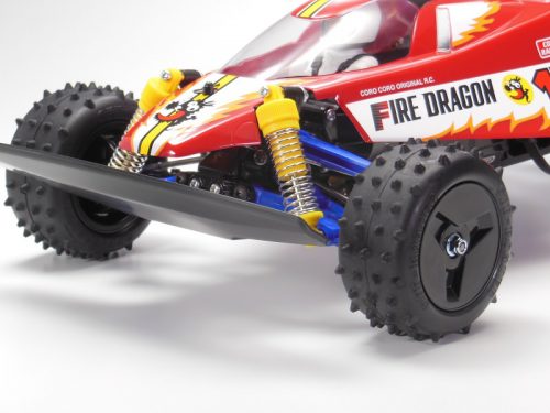 traxxas tqi remote