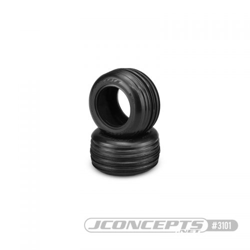 jconcepts wheels and tires