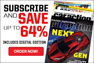 rc car action subscription discount