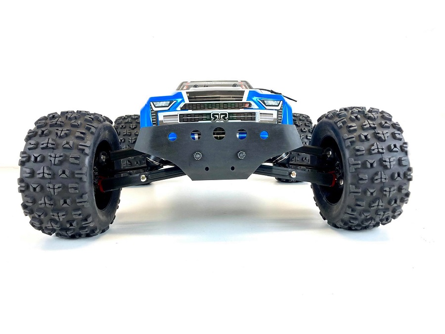 rc bumper price