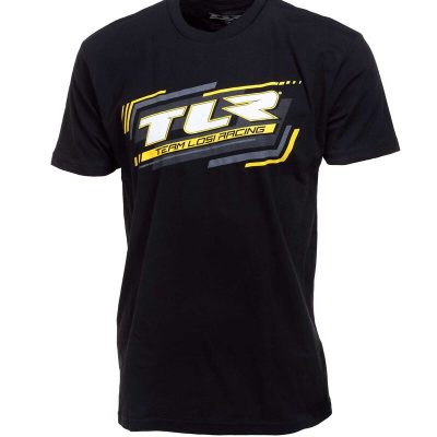 tlr t shirt