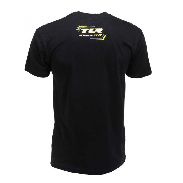 tlr t shirt