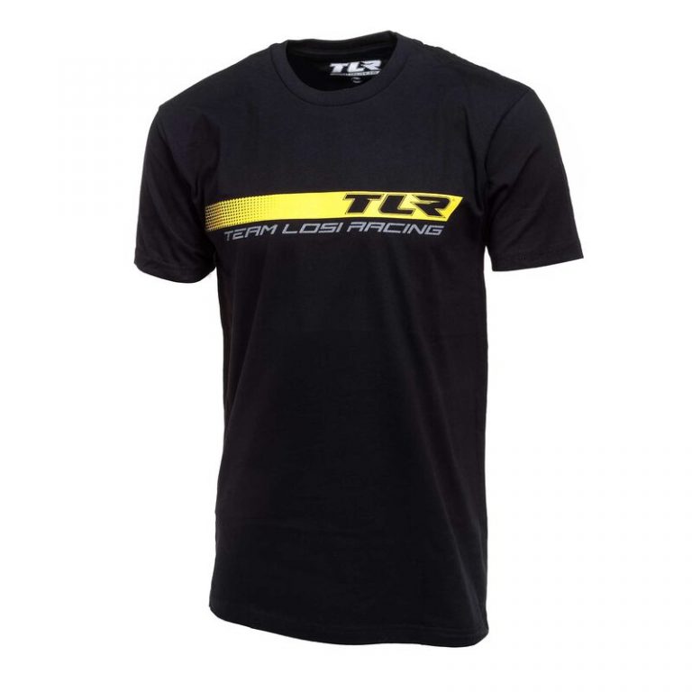 tlr t shirt