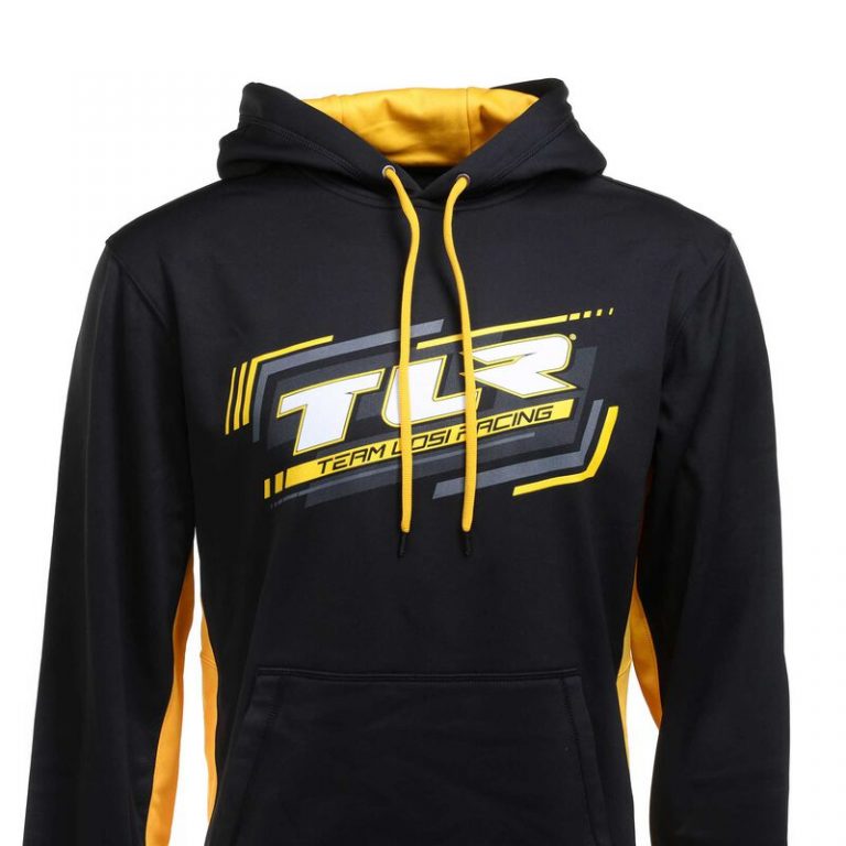 tlr t shirt