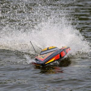 Pro Boat Sonicwake V2 36