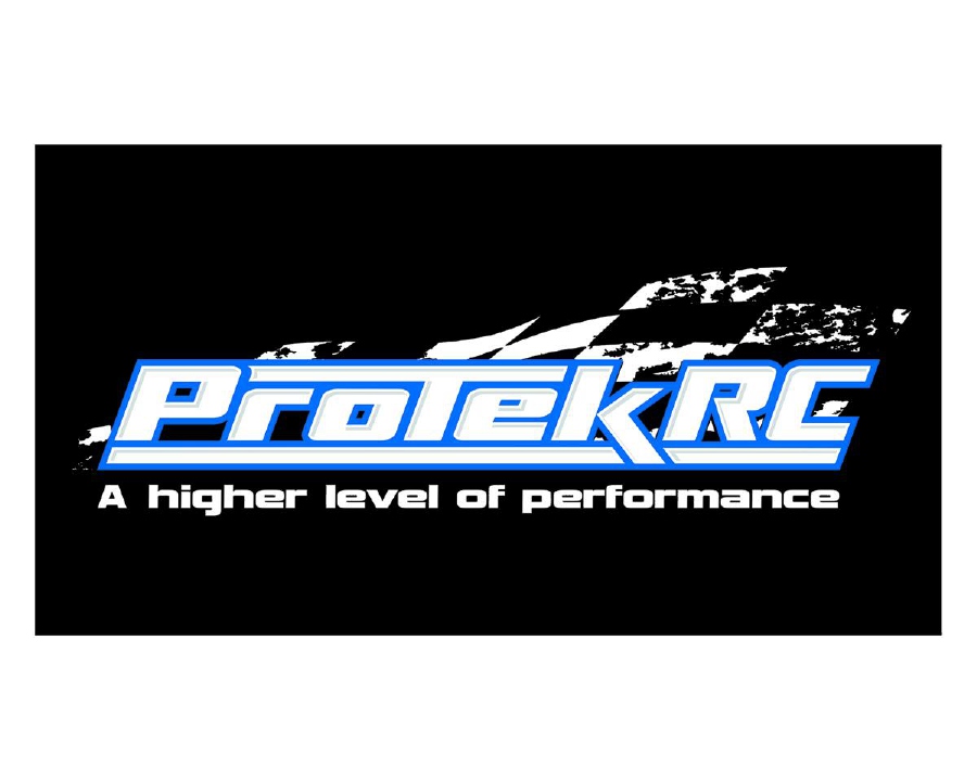 Products  protek-supports