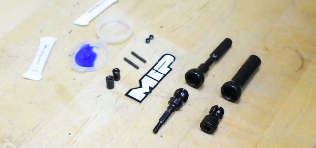How To: Build Your MIP X-Duty Kit [VIDEO]